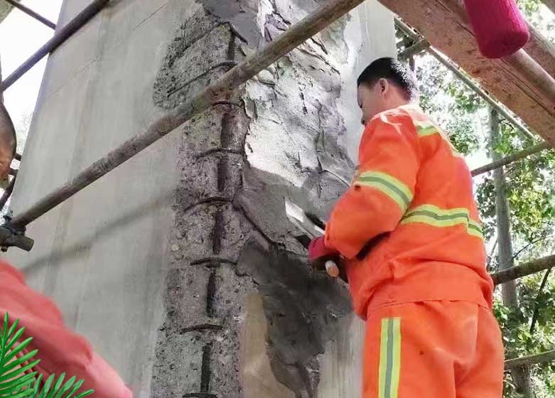 案例.jpg